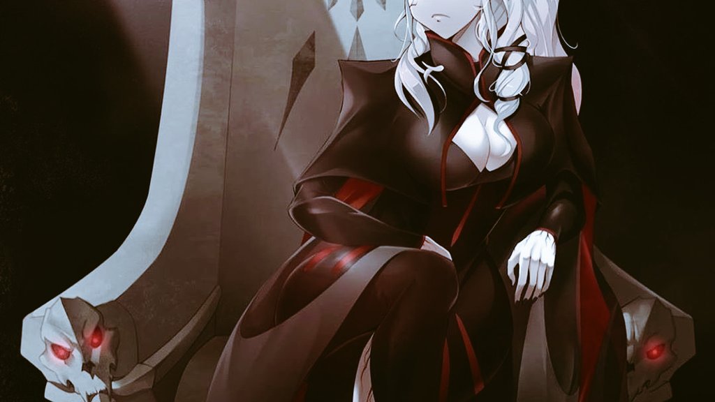 GoDieOzpin's tweet image. ⠀

⠀⠀                       𝗞𝗻𝗲𝗲𝗹   ,   𝘄𝗼𝗿𝗺