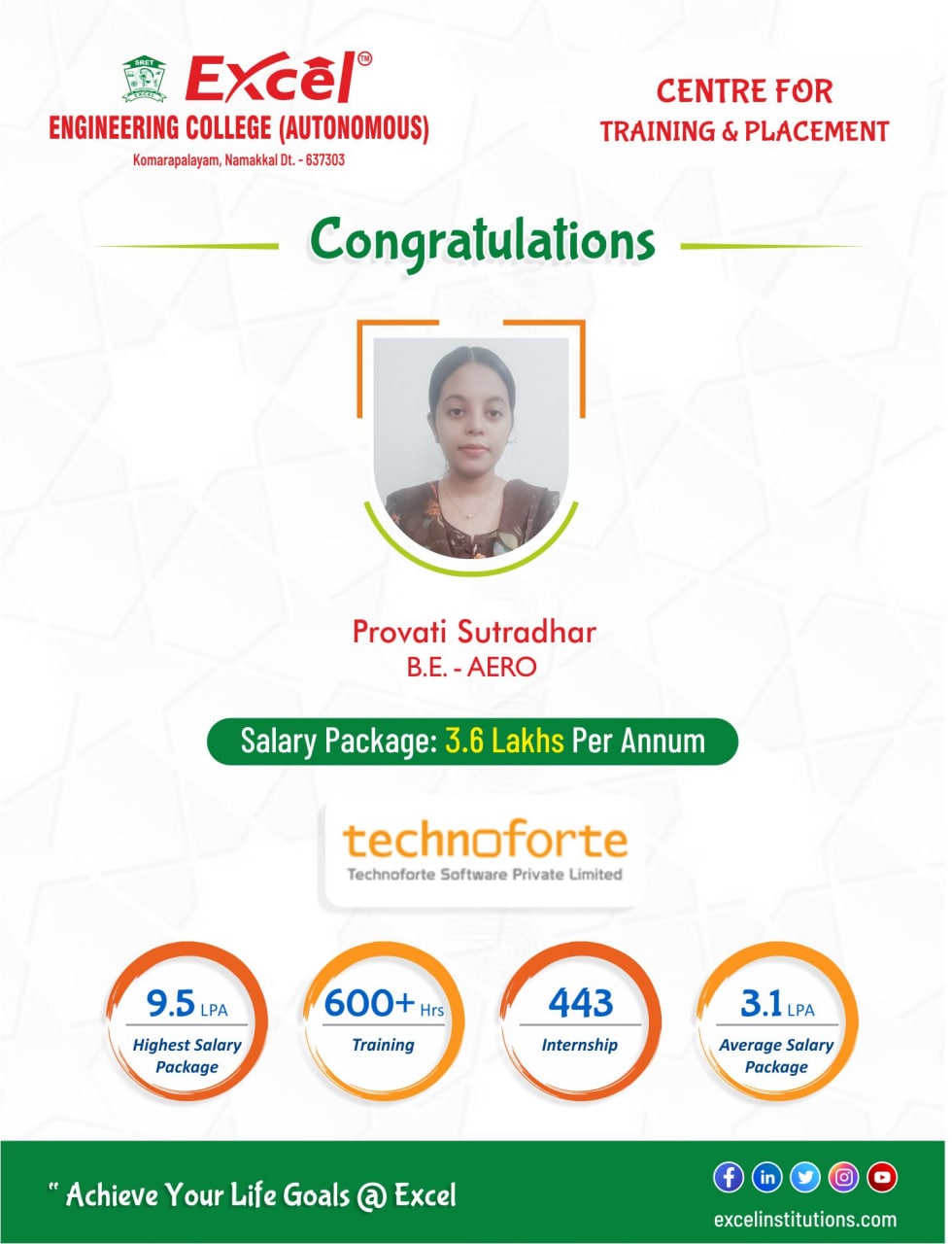 excelinstitutions-on-twitter-excel-engineering-college-autonomous-on