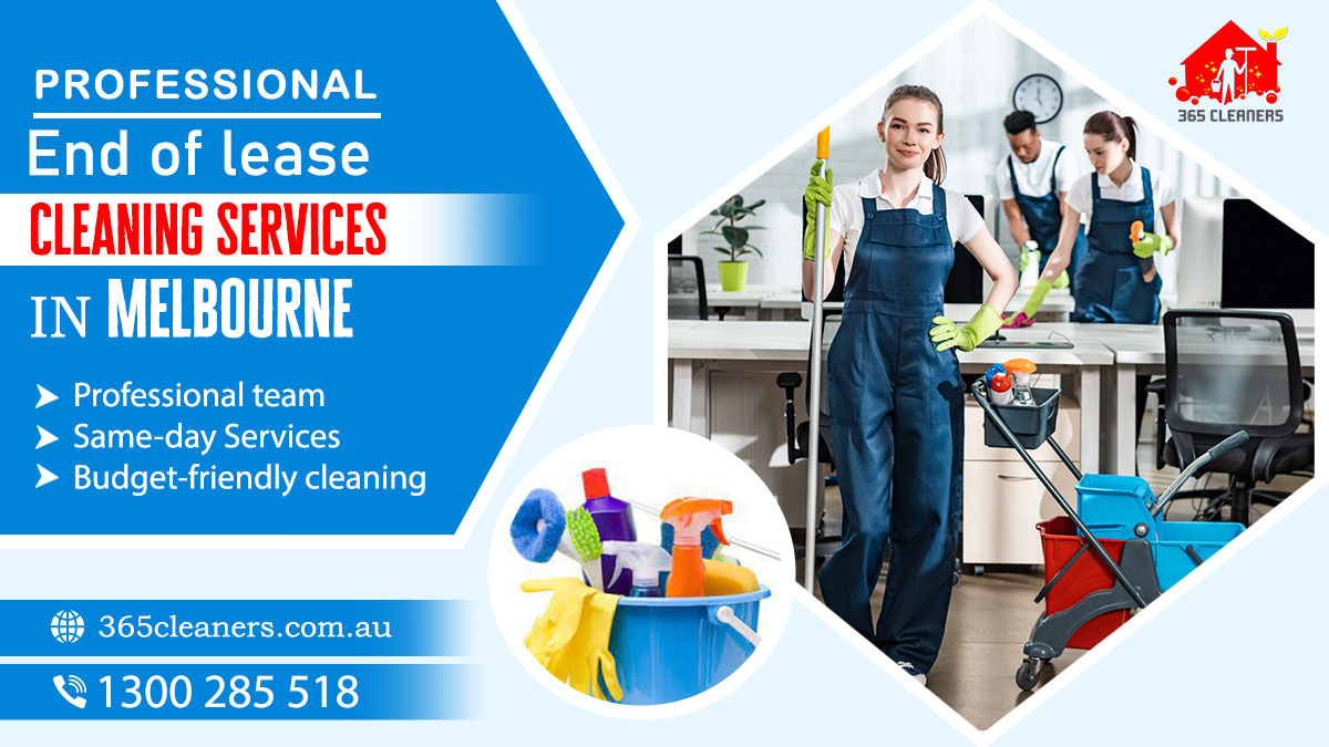 365Cleaners's tweet photo. 💁‍♂️Professional End of lease Cleaners in Melbourne
 
✔Professional team
✔Same-day Services
✔Budget-friendly cleaning

🌏 https://t.co/0bNN7Jq9n5

📞1300 285 518

 #cleaners #cleaningservice #melbourne #australia #cleaning #home #service #Victoria #Satisfaction #Affordable https://t.co/uUss6qXE5i