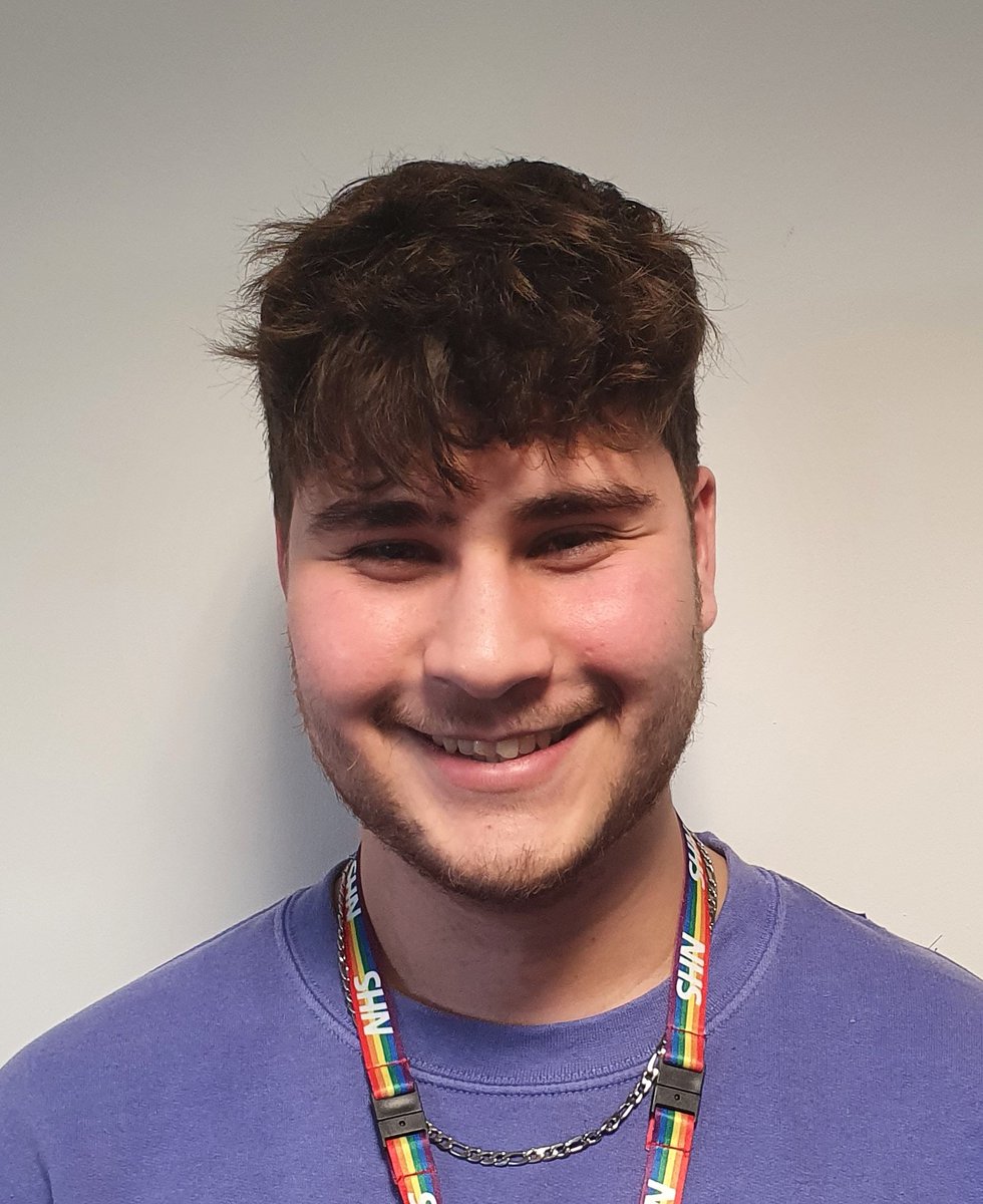 Sutton Training Hub tweet media