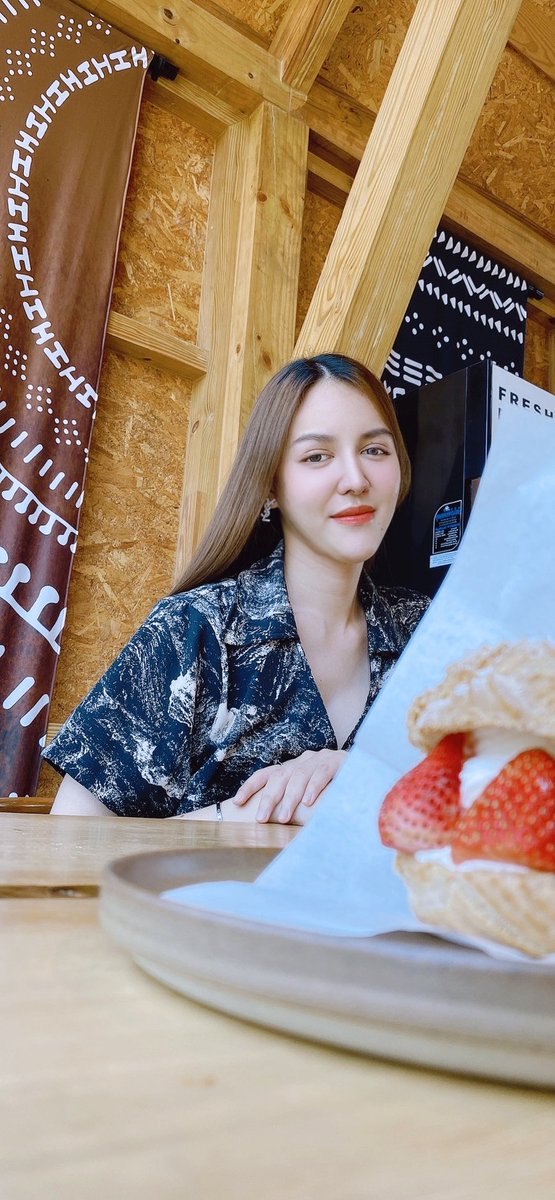 GYB73067201's tweet photo. ช่วงน��้ก็จะอวบๆนะ กินเยอะจัด😁😁🤫🤫🍌💦
#สาวสอง  #บางบอน #เองชัย #เดอะมอลล์ท่าพระ https://t.co/UaSOqBpiwu