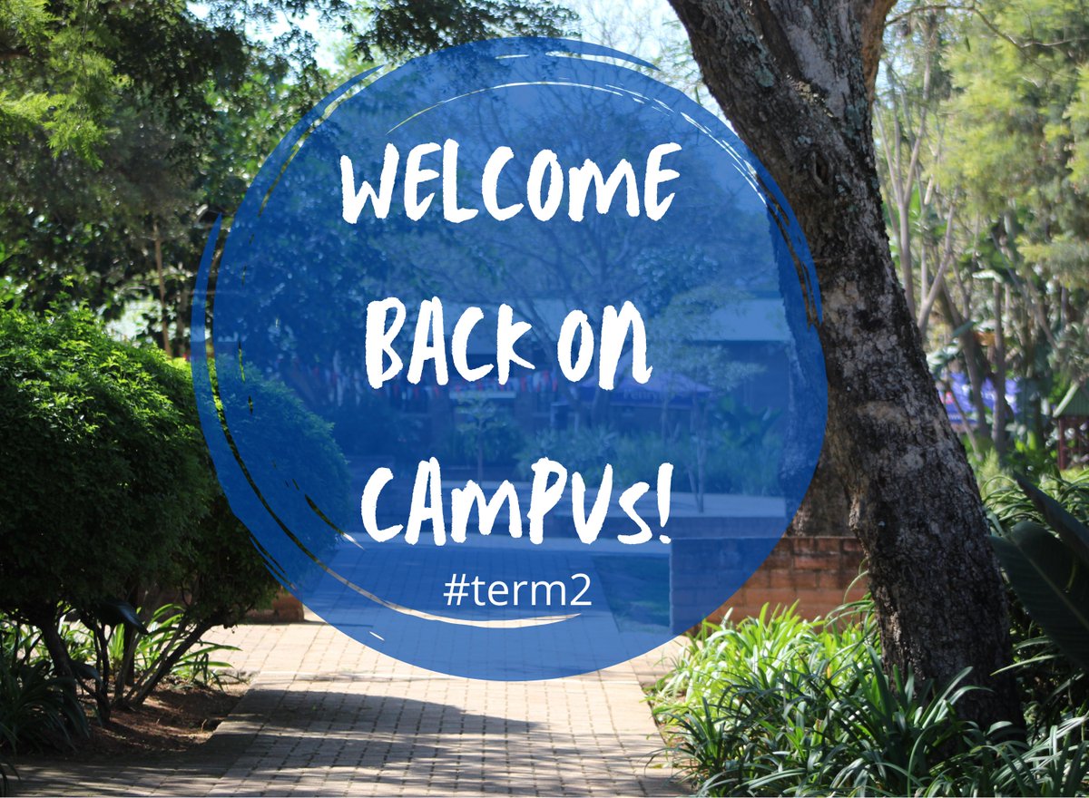 𝘍𝘢𝘵𝘩𝘦𝘳 𝘎𝘰𝘥, 
𝘊𝘰𝘮𝘦 𝘣𝘦 𝘸𝘪𝘵𝘩 𝘶𝘴 𝘵𝘩𝘪𝘴 𝘵𝘦𝘳𝘮.
𝘍𝘪𝘭𝘭 𝘰𝘶𝘳 𝘩𝘦𝘢𝘳𝘵𝘴 𝘸𝘪𝘵𝘩 𝘫𝘰𝘺.
𝘍𝘪𝘭𝘭 𝘰𝘶𝘳 𝘮𝘪𝘯𝘥𝘴 𝘸𝘪𝘵𝘩 𝘭𝘦𝘢𝘳𝘯𝘪𝘯𝘨.
𝘍𝘪𝘭𝘭 𝘰𝘶𝘳 𝘴𝘤𝘩𝘰𝘰𝘭 𝘸𝘪𝘵𝘩 𝘭𝘰𝘷𝘦.
𝘈𝘮𝘦𝘯.

Welcome back One and All.

#penrynpride