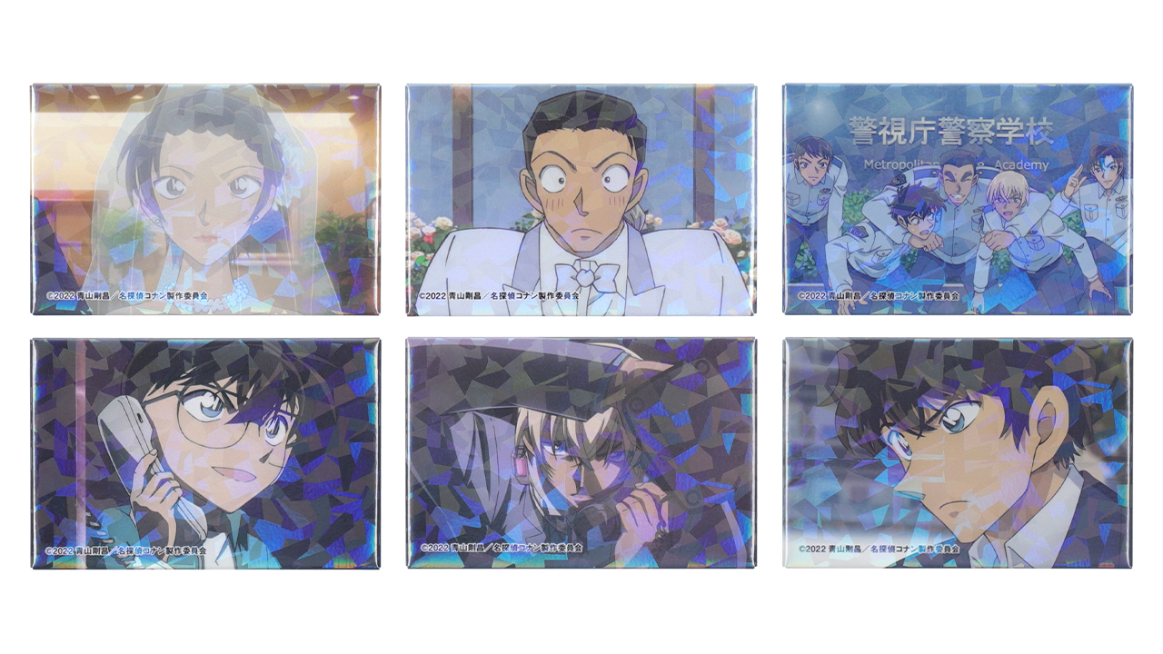 公式】名探偵コナンプラザ on X: 公式】名探偵コナンプラザ on X: