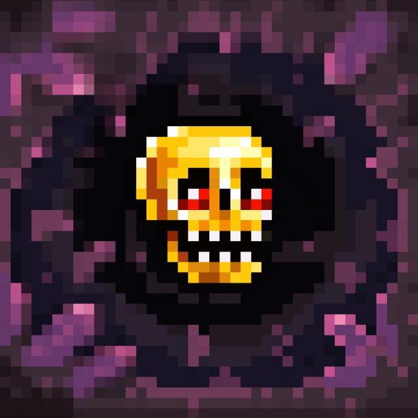 ✨SKULL DUNGEON x HYPERIUM✨

We are giving away 3x <a href="/SkullDungeonNFT/">Skull Dungeon</a> Whitelist spots!

To Enter:
✅ Like and Retweet
✅ Follow <a href="/CODEHYPERIUM/">CODE HYPERIUM</a> + <a href="/SkullDungeonNFT/">Skull Dungeon</a> 
✅ Tag 3 Friends

🏆 Winner chosen in 20 Hours
#NFTGiveaways #NFTCommunity