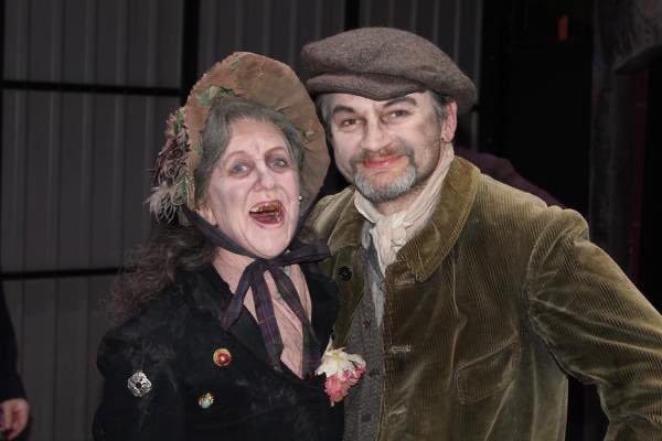 Manx_Ops's tweet image. Our wonderful cast of Sweeney Todd few back stage photos 🤩@VillaGaiety 

#manxoperaticsociety #sweeneytodd #supportlocal #visitisleofman