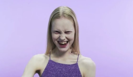 youtu.be/s67mg5FFjD4 Very Good Morning night dwellers. I know-itd be far nicer if it twas night time but even Haunted witches have to venture out to work in the gastley light. This video is now available to view! A 2nd vid will be available @ 1.45pm GMT today 'Will-o-the-wisp'