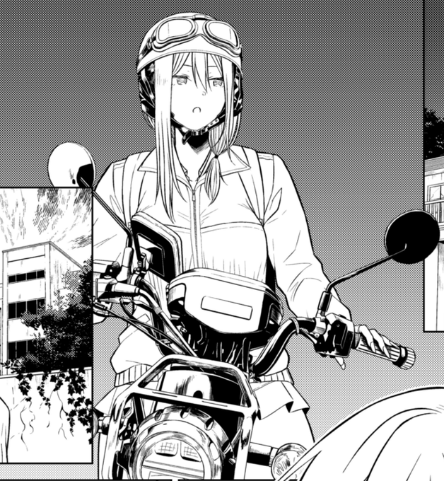 線画の進捗まとめました
https://t.co/ZE4upZZ9la 