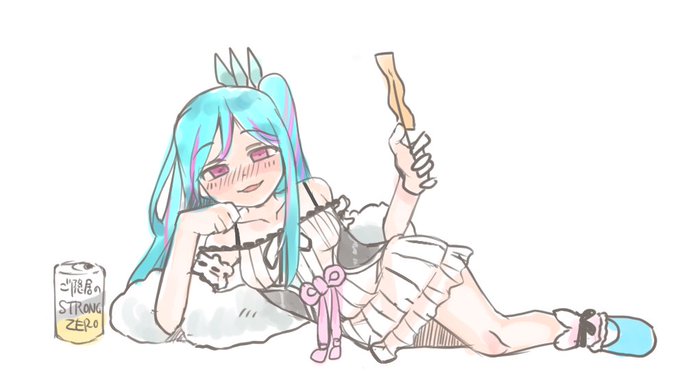 ウィッチクラフトマスターヴェール 