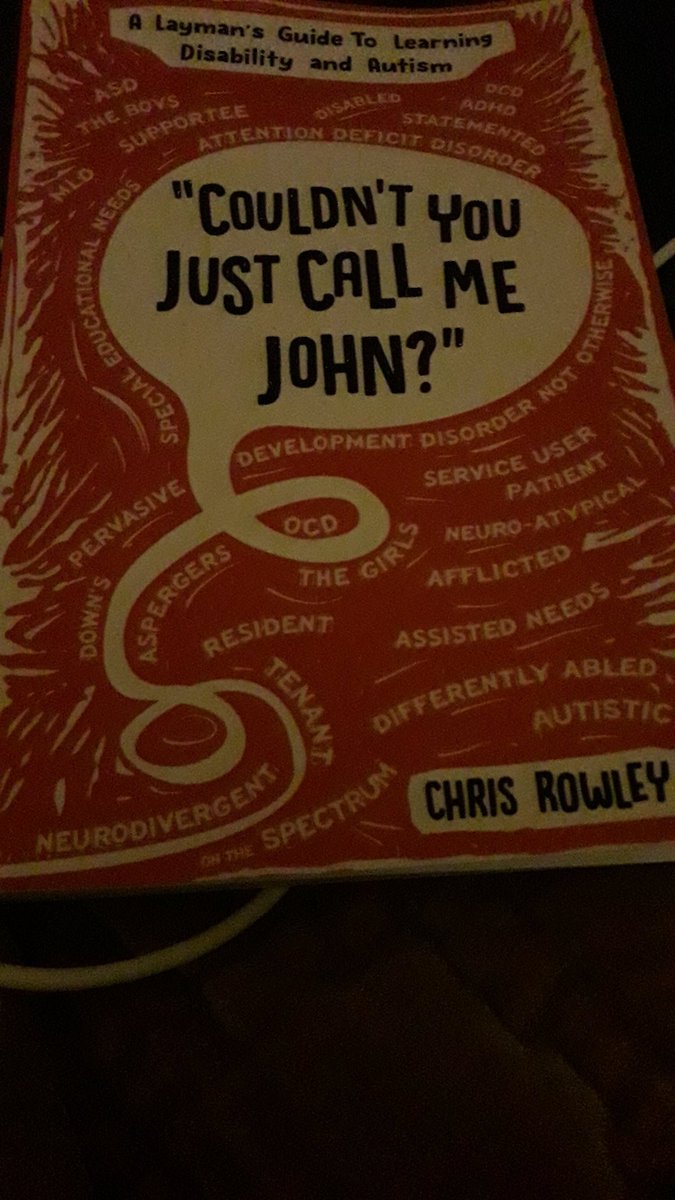 LisaAndPaws's tweet photo. @rowleyauthor
Received my book yesterday. Thank you so much❤️ looking forward to reading ❤️ https://t.co/s1uTV3srtE