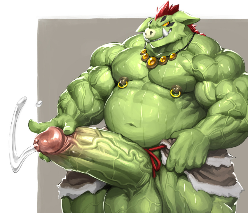 Forestofbadends's tweet photo. You never should have come here, now there are only 3 paths ahead VOL II. Like &amp; RT then comment the path you chose:
.A group of wolfs with their breeding pet
.A big orc warrior jerking off
.A hung lady demon
Dm me the answer if you prefer it there.
#LewdRP #BadendRP #MonsterRP https://t.co/dnxLsg9Qsf