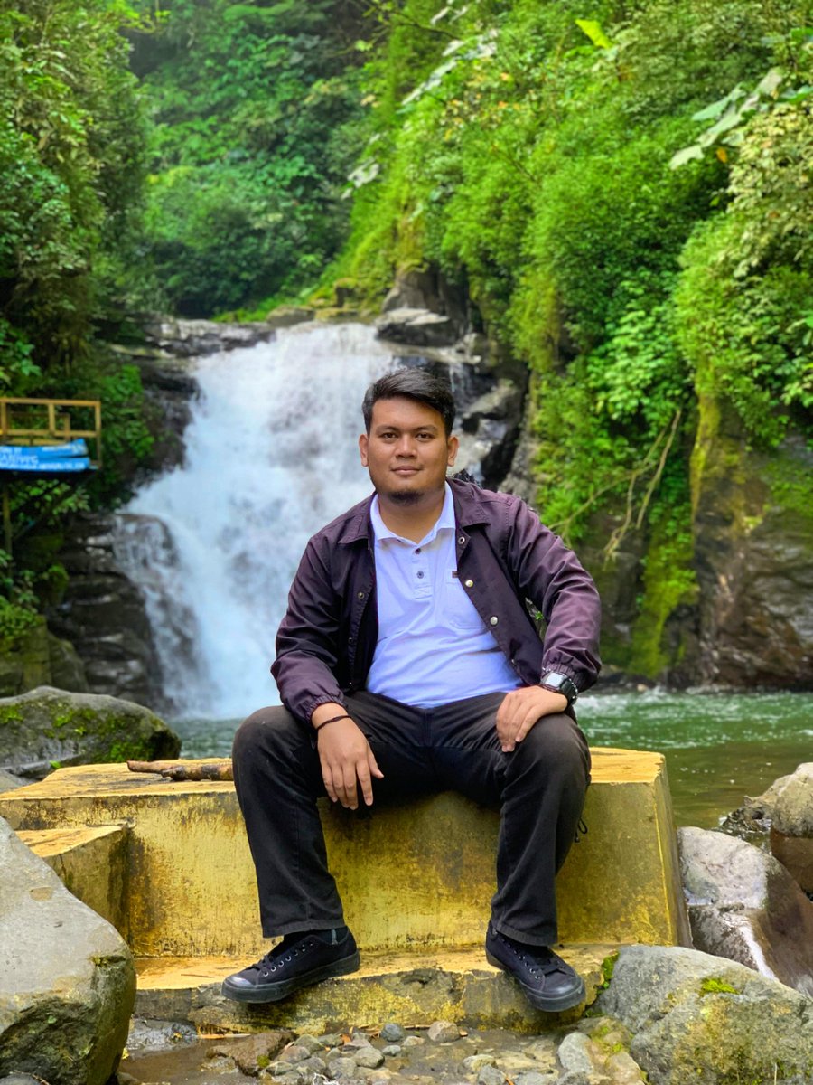 masih kuat puasanya?