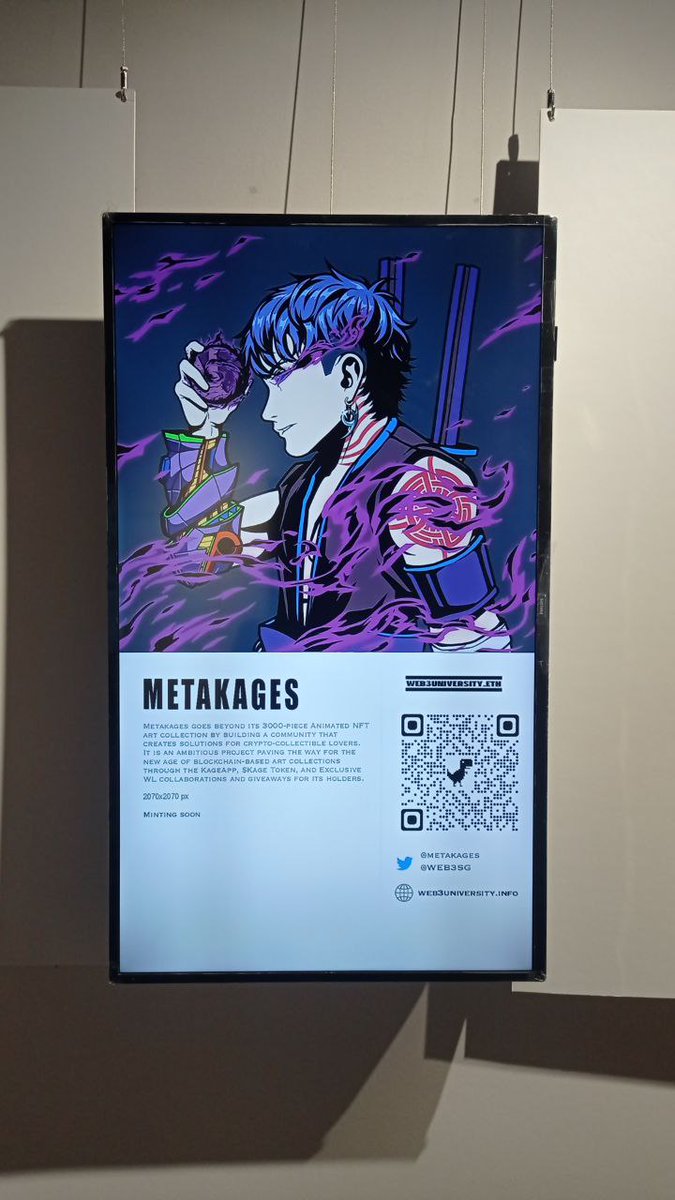 web3sg tweet picture