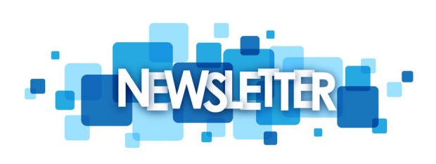 Global Learning Schools NI (@glpni) on Twitter photo Check out the April newsletter from
<a href="/CGEbelfast/">Centre for Global Ed</a> with updates on events, reports and resources on international development issues and development education.
bit.ly/3j7Ax6O Check out the April newsletter from
<a href="/CGEbelfast/">Centre for Global Ed</a> with updates on events, reports and resources on international development issues and development education.
bit.ly/3j7Ax6O