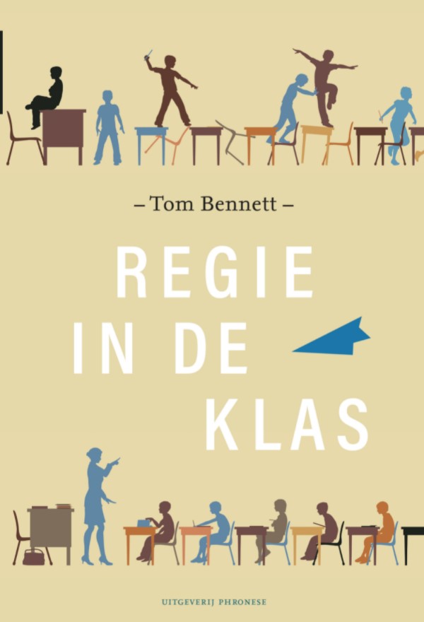 Geweldig om gisteravond weer eens fysiek samen met opleidingspartners <a href="/FloresOnderwijs/">Flores Onderwijs</a> <a href="/FiliosScholen/">Filios Scholengroep</a> <a href="/OptimusPO/">Optimus onderwijs</a> <a href="/Josephscholen/">St. Josephscholen</a> e.a. een gezellige en inhoudelijke onderwijsavond te beleven! Met dank aan de centrale spreker: onderwijsheld <a href="/VerbrugghenGert/">GertVerbrugghen</a>!