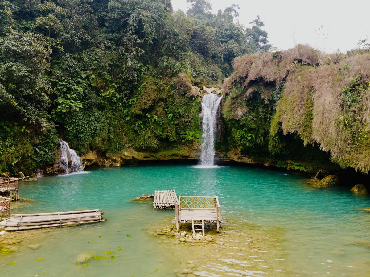 peuplesdumekong's tweet photo. Cascade de Chieng Khoa, Province de Son La
https://t.co/XjcQWu93n7 https://t.co/18PdTRZ3CQ