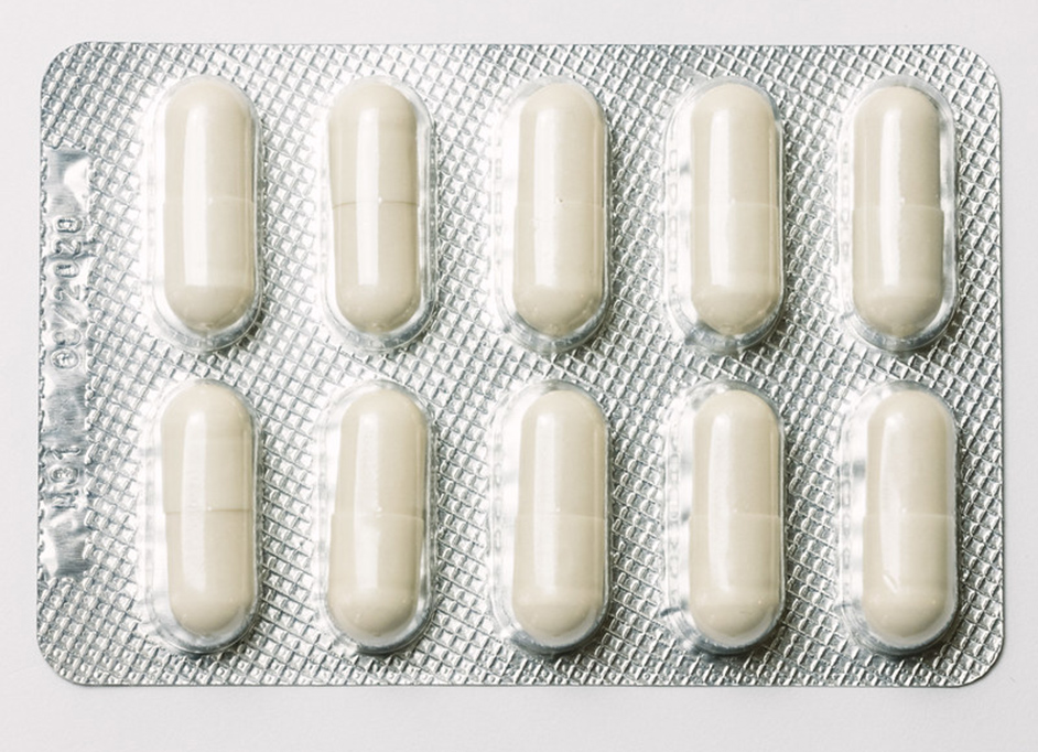 hospitalclinic's tweet photo. Provada en ratolins una píndola anticonceptiva masculina no hormonal amb eficàcia propera al 100%

Això significaria que la responsabilitat anticonceptiva no recaigui només en les dones.

➕Info 👉 https://t.co/rtc36iKWIT 

@fundacionbbva #PortalCLÍNIC https://t.co/q6fWQF2lu5