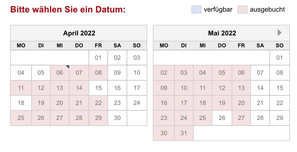 Stefan Judis tweet media