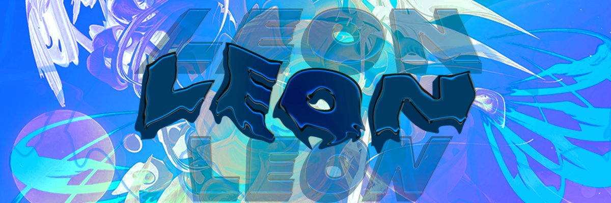 IsakDesigns's tweet photo. made this for @LeonBellenger 

portfolio: https://t.co/et7P5OVgG4 https://t.co/9v6SclrBJt