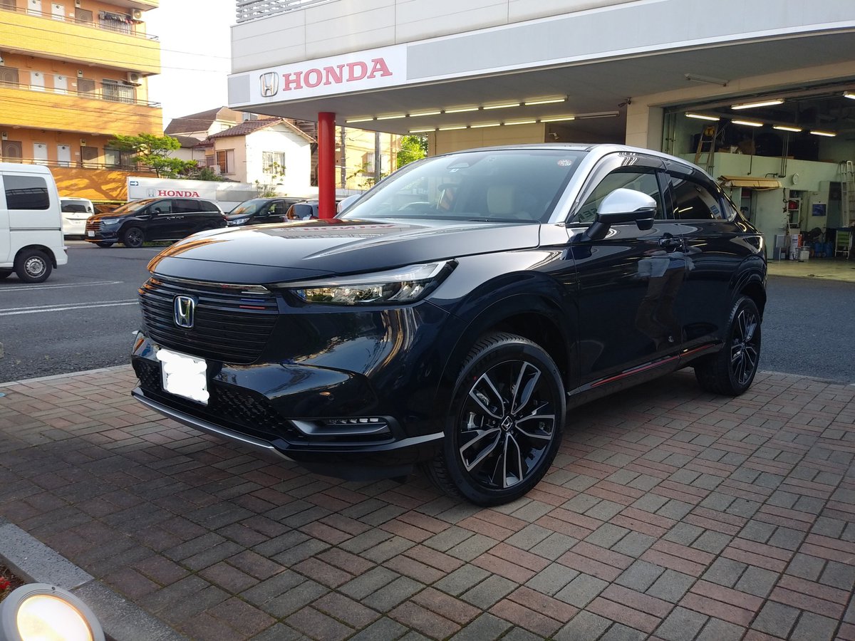 ちゅんちゅんTV 【Car Life】 (@citroenc3_owner) / Posts / X