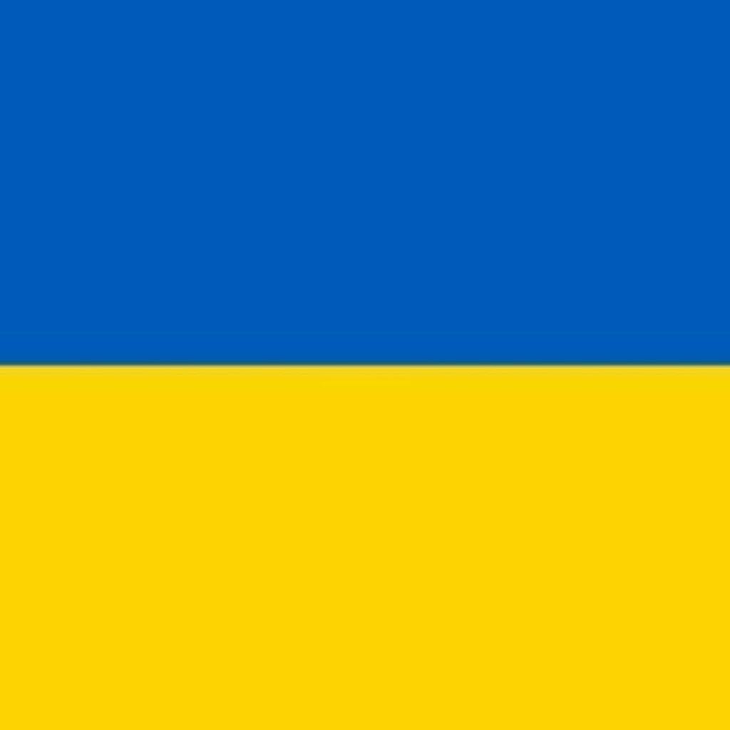 MarkIsNotBroken's tweet photo. SUPPORT FOR UKRAINE! 

#ukraine #kiev #russia #odessa #kyiv #like #love #usa #lviv #ua #germany #instagram #travel  #nature #photo #photography #instagood #insta  #italy #turkey #kharkov #poland #kharkiv #france #uk #beautiful https://t.co/pSfuReRfmp https://t.co/z9s2qihntR