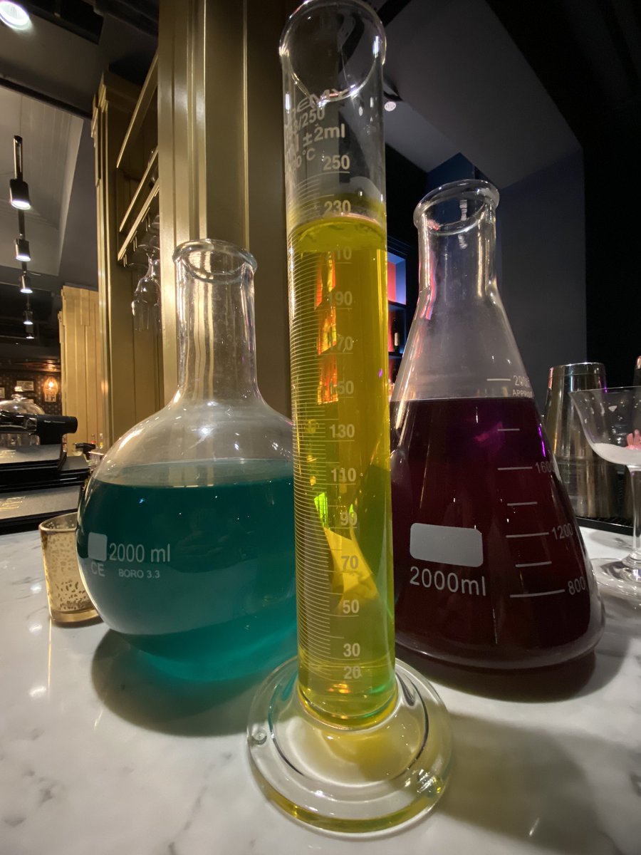 Becarios de Excelencia Rafael del Pino tweet media