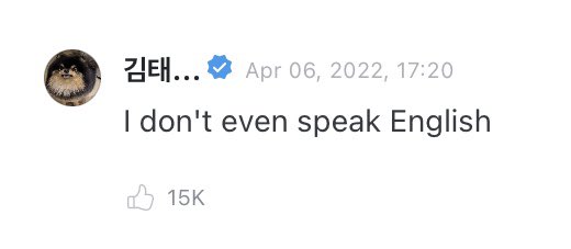 vantesangel__'s tweet photo. LMAO https://t.co/8J4wUNvAoH