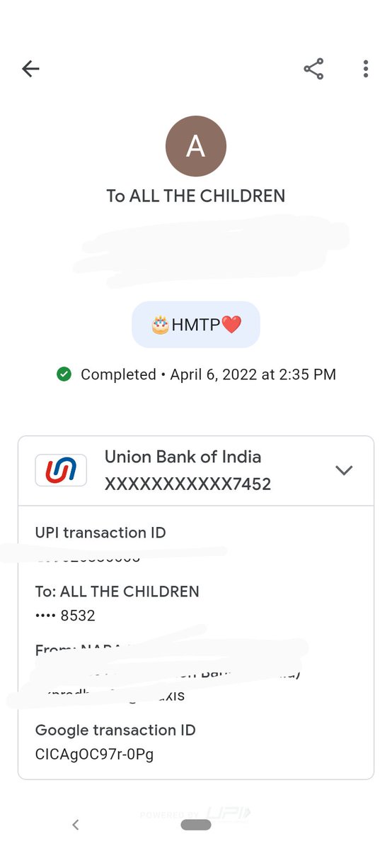 Goku_Stocks's tweet photo. @MomentumTraderz Thank you Sir for this beautiful HMTP..Today is a special day for our community...A small contribution on behalf of ❤️❤️HMTP❤️❤️🎂🎊🎉🥳💃💃💃🕺🕺🕺🕺🥂🕊️ https://t.co/sTKotuvQ0g