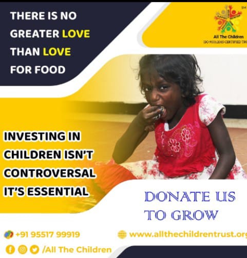 Goku_Stocks's tweet photo. @MomentumTraderz Thank you Sir for this beautiful HMTP..Today is a special day for our community...A small contribution on behalf of ❤️❤️HMTP❤️❤️🎂🎊🎉🥳💃💃💃🕺🕺🕺🕺🥂🕊️ https://t.co/sTKotuvQ0g