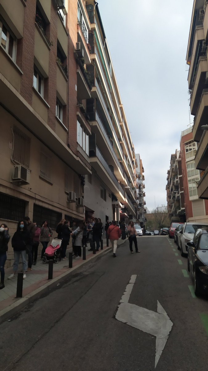 vgallegog76's tweet photo. Esta es la vergüenza de la actual Junta.
 
Por eso hay que votar y CAMBIARLES https://t.co/FWIH3w1KuH
