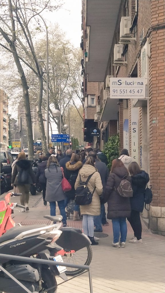 vgallegog76's tweet photo. Esta es la vergüenza de la actual Junta.
 
Por eso hay que votar y CAMBIARLES https://t.co/FWIH3w1KuH