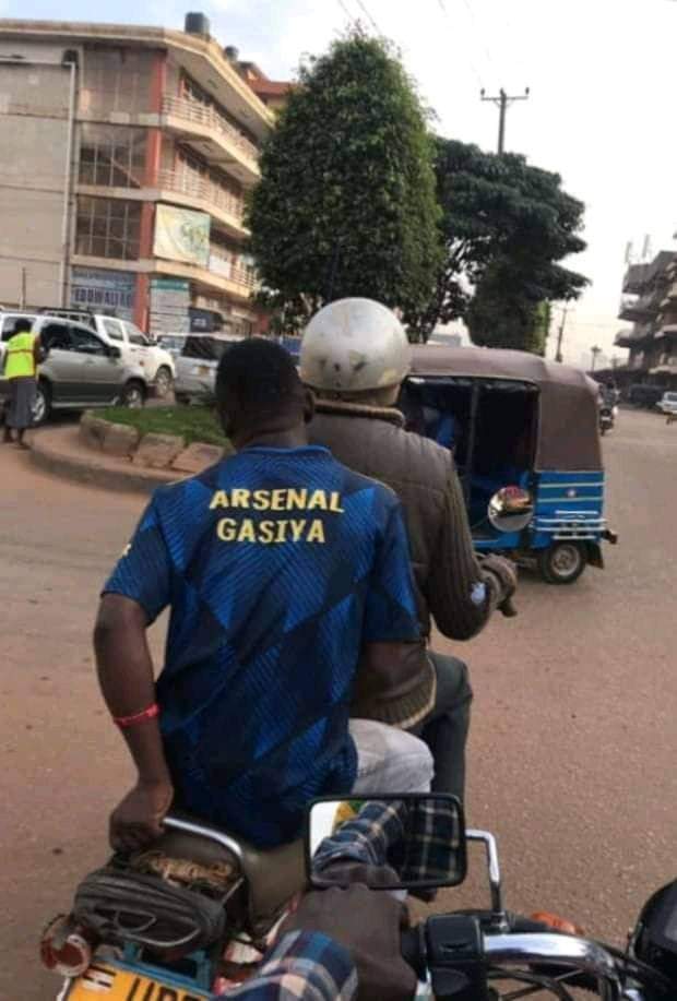 tamale_lim's tweet photo. @LotusTweep @Rafiki256 🤦‍♂️🤦‍♂️🤦‍♂️ https://t.co/dZynLaoBe8