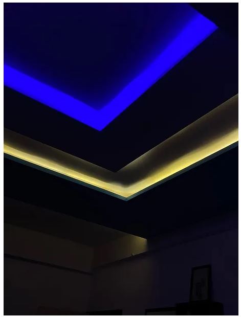 LightingIndia's tweet photo. Tunable LED Luminaire Market In Europe Will Grow At A Compound Annual Growth Rate Of 14% By 2030.
https://t.co/BNYfh3DUxb #tunableled #tunableleds #tunableledluminaire #tunableledluminaires #led #leds #ledluminaire #ledluminaires #ledlighting #ledlightings #ledlight #ledlights https://t.co/iNkn5V3lYz