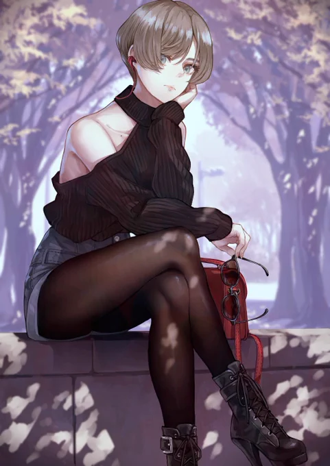 #よむの日 