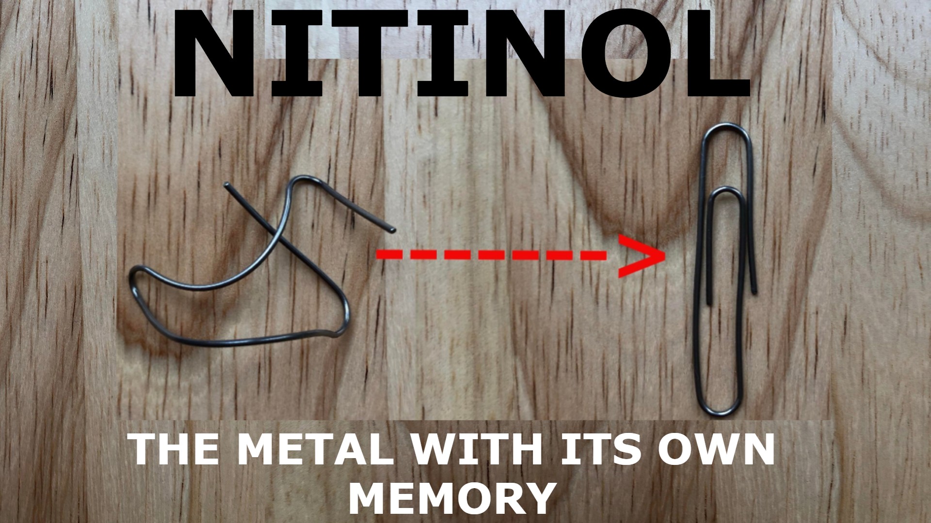 TBS (TBSyoutube) / Twitter