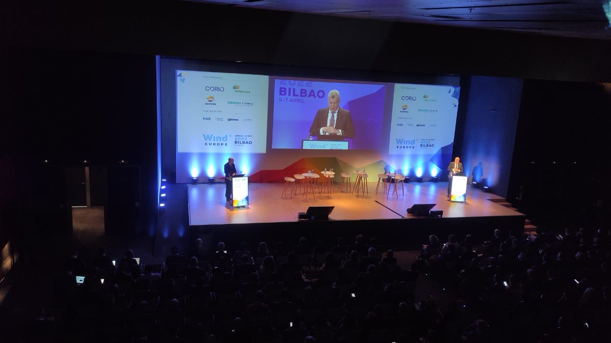 Telesonic tweet media