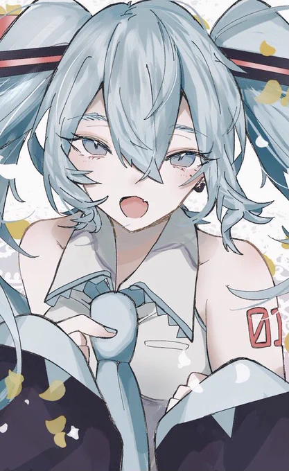 みくちゃ! 