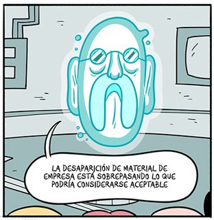 fanternet's tweet photo. Hay que leer:
-Zordon trae un comunicado importante. #FunnyLabs @Ivanper_
https://t.co/4CP0MTEK9k
-Mirad quien se pasa para el final de #TupperParaTres. @sarajotabe
https://t.co/iV1NSuzRZI https://t.co/jayFA2FNeC