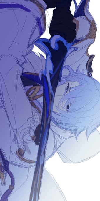 うぃp 