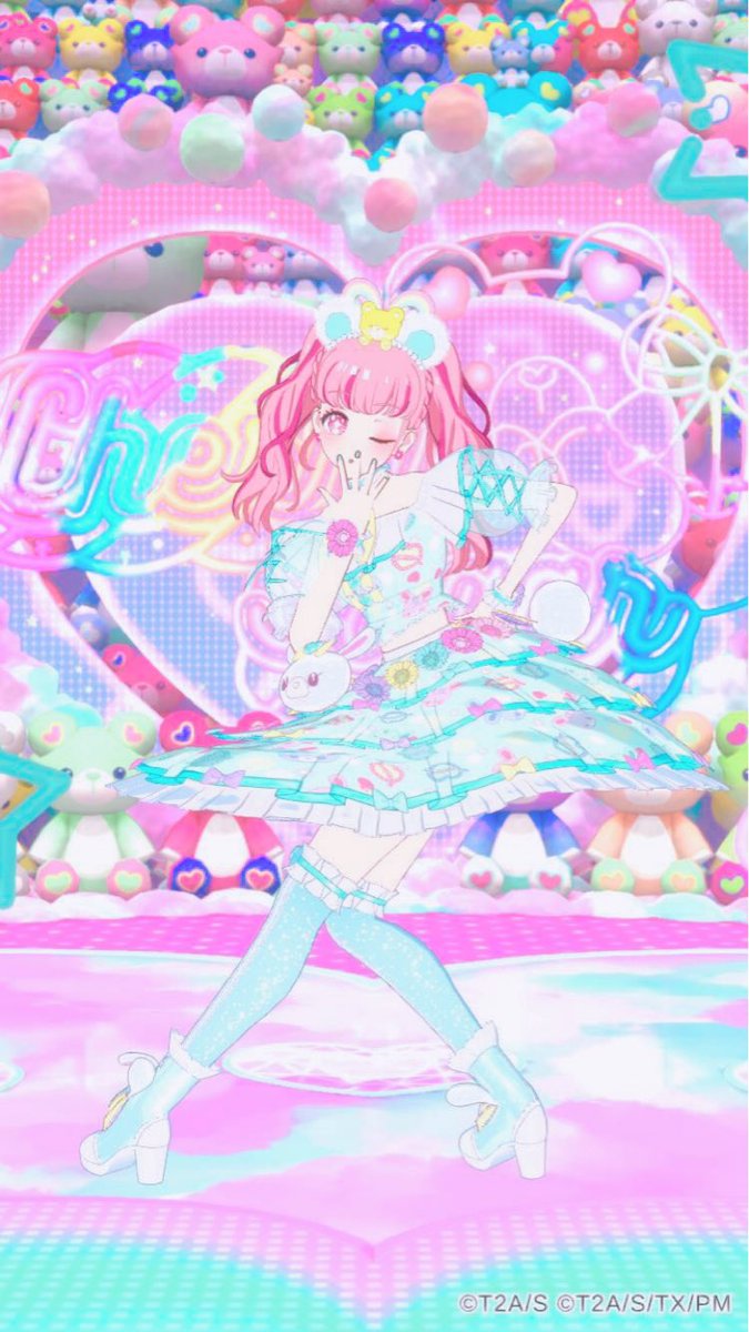 moyyu_pr's tweet photo. https://t.co/UwMExiwKXf