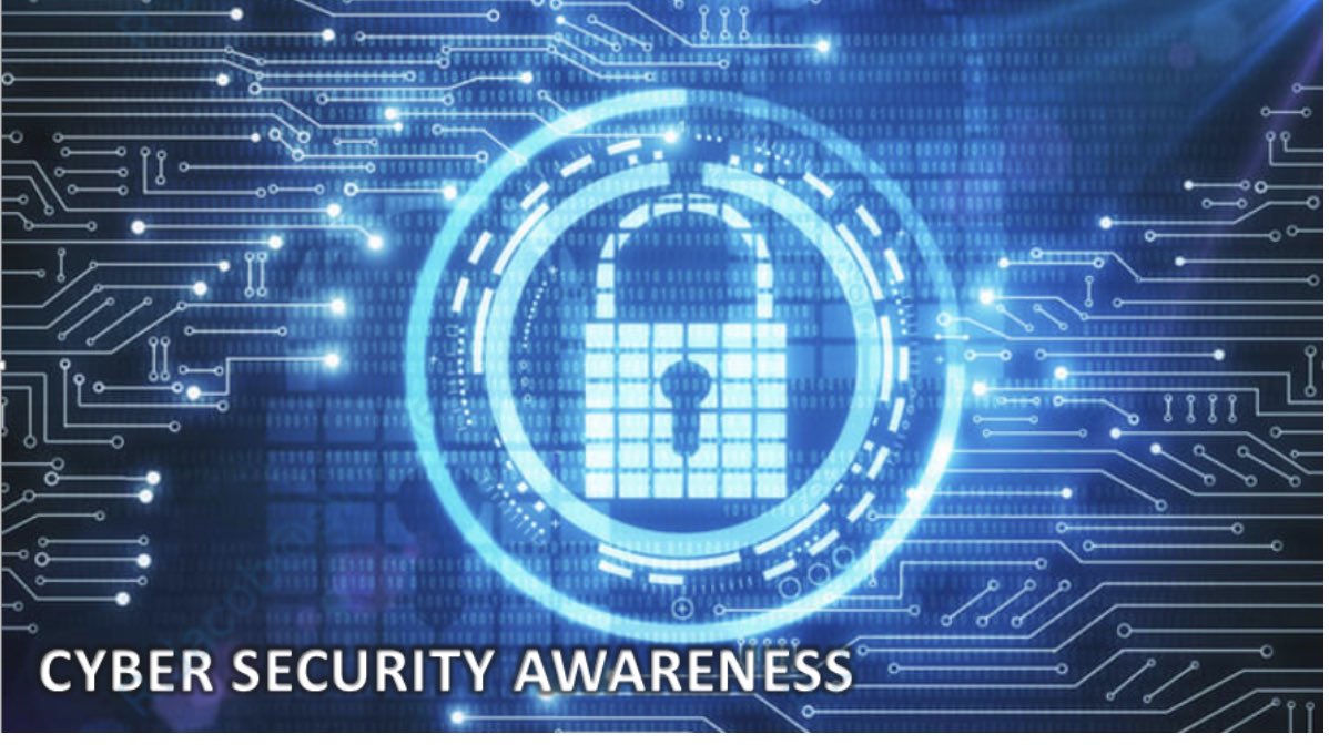 SVHGICT's tweet photo. #CyberSecurityAwarenessWeek @svuh today 6th April from 10am at the Centre Point. Please visit us and win some exciting prizes by filling our questionnaire.We will share some tips and tricks to be #cybersafe @SVHGICT @CullinanDermot @reno_jacob https://t.co/kmPEVAFVmN