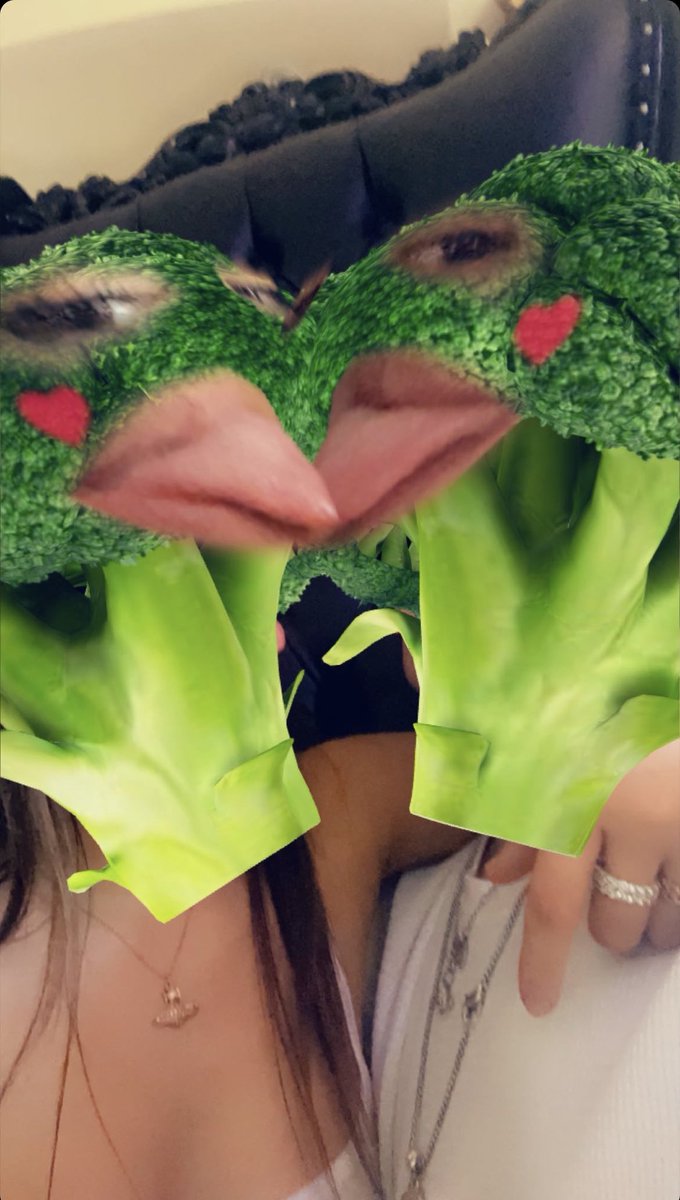 sophiabbirlemmm's tweet photo. https://t.co/q14XcSyUUJ