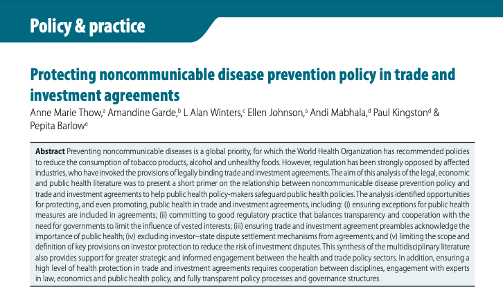 save my bolsa amandine