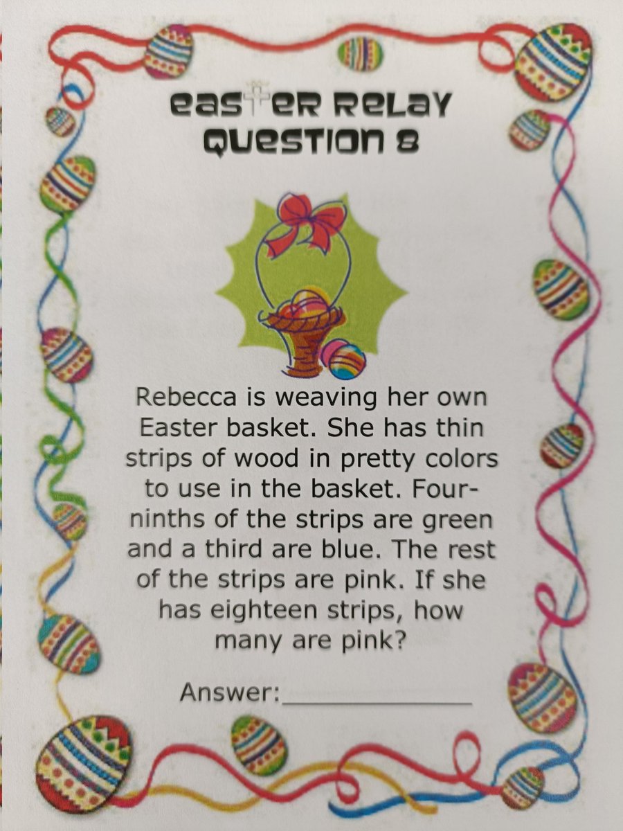 Numeracy_SJBC tweet media