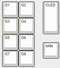 LimitTechKeys tweet picture