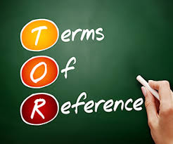 PASGR_'s tweet photo. PASGR seeks a qualified and competent individual on a short-term consultancy basis as a Human Resource Management Consultant.
.
Interested applicants should submit their technical proposal and financial proposal by 26th April 2022
.
For more information> https://t.co/yKUp17AV3g https://t.co/qt4uLy9nfV