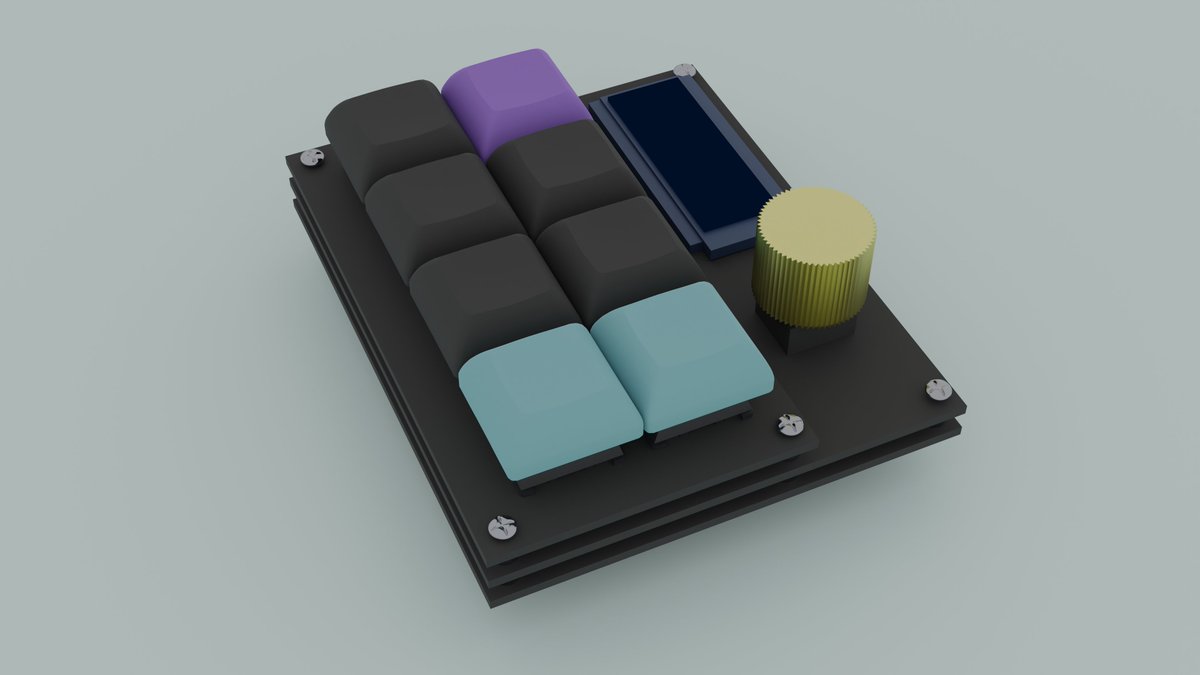 LimitTechKeys tweet picture