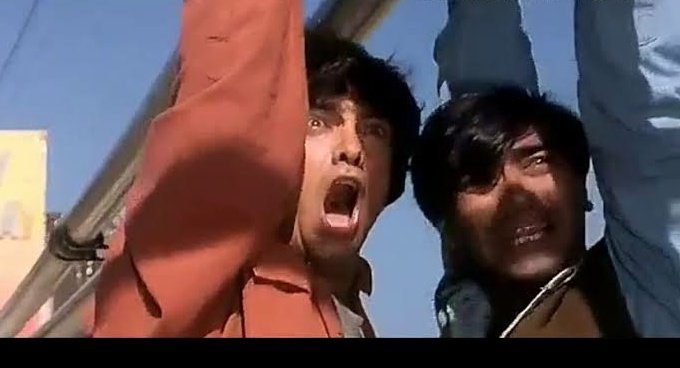 DitiShah's tweet photo. #Zomato and #Swiggy down, like....
@zomato @swiggy_in https://t.co/EtaJJNRnxz
