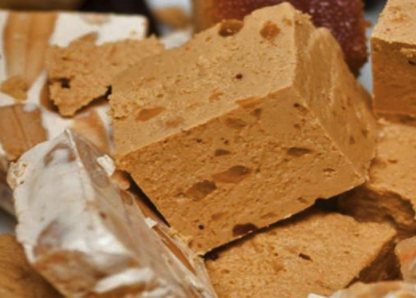 MexiFoods España tweet media