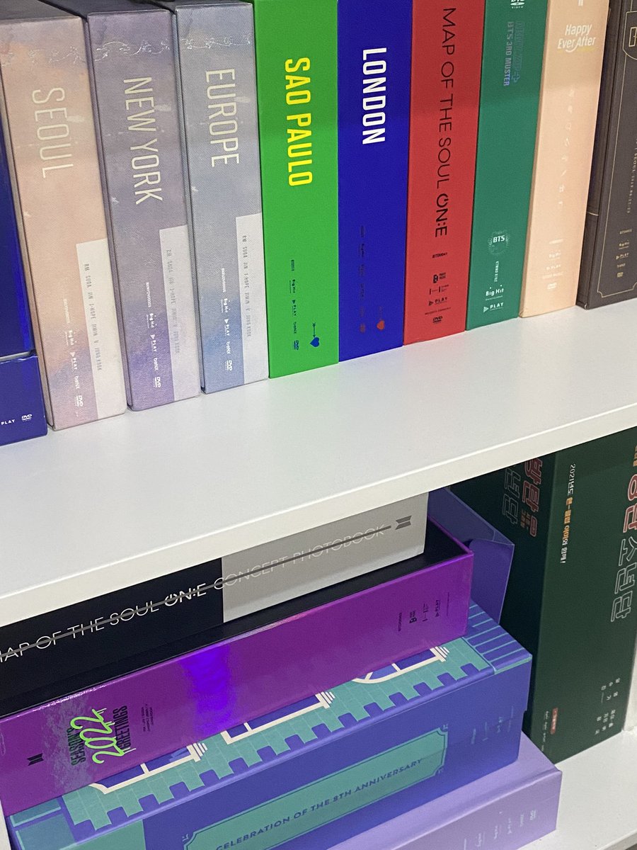 ☔️👛🍄🧤🛼🎧.ᐟ