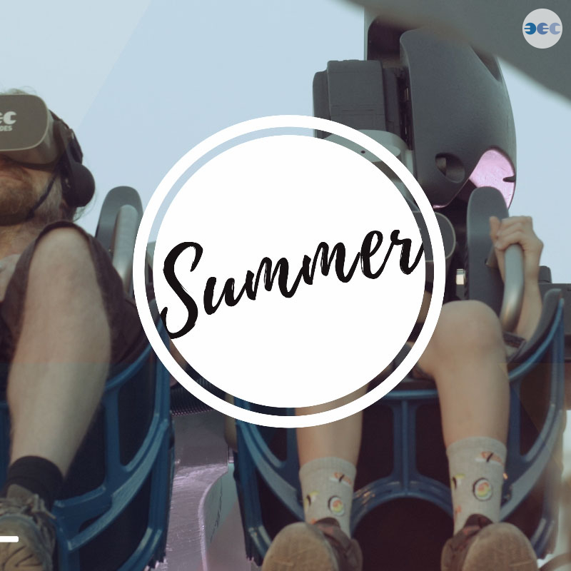 BEC ROBOTICS tweet media